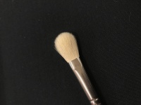 Soft Luxury 1/2'' Mop brush